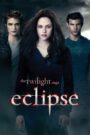 3. The Twilight Saga: Eclipse (2010) Dual Audio [ENGLISH ORG & Hindi] HEVC 480p, 720p & 1080p | GDRive fmmbd.com