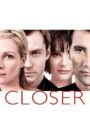 Closer (2004) Dual Audio [ENGLISH ORG & Hindi] HEVC 480p, 720p & 1080p | GDRive fmmbd.com