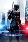 RoboCop (2014) Dual Audio [ENGLISH ORG & Hindi] HEVC 480p, 720p & 1080p | GDRive fmmbd.com