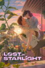 Lost in Starlight (2025) Dual Audio [ENGLISH ORG & Hindi] HEVC 480p, 720p & 1080p | GDRive fmmbd.com