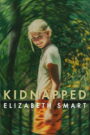 Kidnapped: Elizabeth Smart (2026) Dual Audio [ENGLISH ORG & Hindi] HEVC 480p, 720p & 1080p | GDRive fmmbd.com