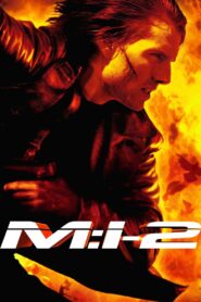 2. Mission: Impossible II (2000) Dual Audio [ENGLISH ORG & Hindi] HEVC 480p, 720p & 1080p | GDRive fmmbd.com