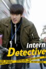 Intern Detective (2019) Dual Audio [Korean ORG & Hindi] HEVC 480p, 720p & 1080p | GDRive fmmbd.com