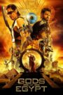 Gods of Egypt (2016) Dual Audio [ENGLISH ORG & Hindi] HEVC 480p, 720p & 1080p | GDRive fmmbd.com