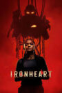 Ironheart (2025) Season 1 – Episodes 1–6 Zip Complete Dual Audio [English ORG & Hindi] HEVC 480p, 720p & 1080p | GDRive fmmbd.com