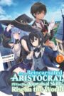 S0 1-2 As a Reincarnated Aristocrat, I’ll Use My Appraisal Skill to Rise in the World (2024–) Season 1-2 – Episodes 1–12 Zip Complete Dual Audio [Japanese ORG & Hindi] HEVC 480p, 720p & | GDRive fmmbd.com