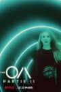 S1-2 The OA (2016–2019) Season 1-2 – Episodes 8–8 Zip Complete Audio [English ORG & ] HEVC 720p & | GDRive fmmbd.com