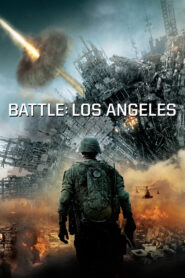 Battle: Los Angeles (2011) Dual Audio [ENGLISH ORG & Hindi] HEVC 480p, 720p & 1080p | GDRive fmmbd.com