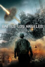 Battle: Los Angeles (2011) Dual Audio [ENGLISH ORG & Hindi] HEVC 480p, 720p & 1080p | GDRive fmmbd.com