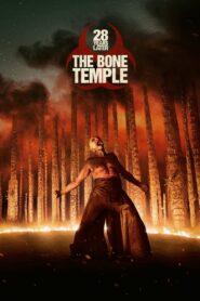 28 Years Later: The Bone Temple (2026) Dual Audio [ENGLISH ORG & Hindi] HEVC 480p, 720p & 1080p | GDRive fmmbd.com