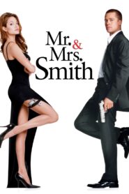 1. Mr. & Mrs. Smith (2005) Dual Audio [ENGLISH ORG & Hindi] HEVC 480p, 720p & 1080p | GDRive fmmbd.com