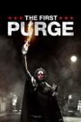 The First Purge (2018) Dual Audio [ENGLISH ORG & Hindi] HEVC 720p & 1080p | GDRive fmmbd.com