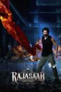 The Rajasaab (2026) [Hindi HQ Dub] WEB-DL 480p, 720p & 1080p | GDRive fmmbd.com