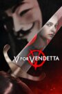 V for Vendetta (2006) Dual Audio [ENGLISH ORG & Hindi] HEVC 720p & 1080p | GDRive fmmbd.com