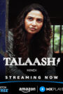 Talaash (2026) Season 1 – Episodes 1–7 Zip Complete [Hindi HQ Dub] WEB-DL 480p, 720p & 1080p | GDRive fmmbd.com