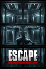 Escape Plan (2013) Dual Audio [ENGLISH ORG & Hindi] HEVC 720p & | GDRive fmmbd.com