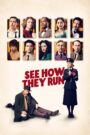 See How They Run (2022) [ENGLISH HQ Dub] WEB-DL 720p | GDRive fmmbd.com