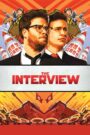 The Interview (2014) Dual Audio [ENGLISH ORG & Hindi] HEVC 480p, 720p & 1080p | GDRive fmmbd.com