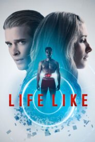 Life Like (2019) [ENGLISH HQ Dub] WEB-DL 720p & | GDRive fmmbd.com