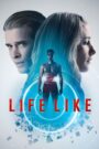 Life Like (2019) [ENGLISH HQ Dub] WEB-DL 720p & | GDRive fmmbd.com