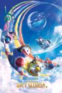 Doraemon the Movie: Nobita’s Sky Utopia (2023) Dual Audio [ENGLISH ORG & Hindi] HEVC 720p & 1080p | GDRive fmmbd.com