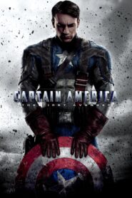 1. Captain America: The First Avenger (2011) Dual Audio [ENGLISH ORG & Hindi] HEVC 480p, 720p & 1080p | GDRive fmmbd.com