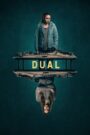 Dual (2022) Dual Audio [ENGLISH ORG & Hindi] HEVC 480p, 720p & 1080p | GDRive fmmbd.com
