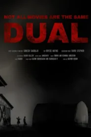 Dual (2025) Dual Audio [Malayalam ORG Hindi] HEVC 480p 720p & 1080p | GDRive fmmbd.com