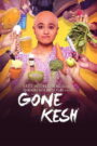Gone Kesh (2019) [Hindi HQ Dub] WEB-DL 720p & | GDRive fmmbd.com
