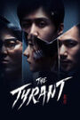 S1. The Tyrant (2024) Season 1 – Episodes 1–12 Zip Complete Dual Audio [English ORG & Korean] HEVC 480p, 720p & 1080p | GDRive fmmbd.com