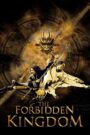 The Forbidden Kingdom (2008) Dual Audio [ENGLISH ORG Tamil & Hindi] HEVC 480p, 720p & 1080p | GDRive fmmbd.com