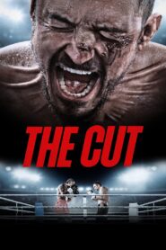 The Cut (2025) Dual Audio [ENGLISH ORG & Hindi] HEVC 480p, 720p & 1080p | GDRive fmmbd.com