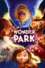 Wonder Park (2019) Dual Audio [ENGLISH ORG & Hindi] HEVC 720p & 1080p | GDRive fmmbd.com