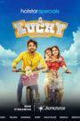 Lucky the Superstar (2026) Dual Audio [Tamil ORG & Hindi] HEVC 480p, 720p & 1080p | GDRive fmmbd.com