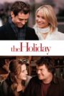 The Holiday (2006) Dual Audio [ENGLISH ORG & Hindi] HEVC 720p & | GDRive fmmbd.com
