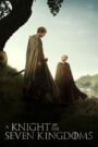 S1. A Knight of the Seven Kingdoms (2026) Season 1 – Episodes 1–2 Add Dual Audio [English ORG & Hindi] HEVC 480p, 720p & 1080p | GDRive fmmbd.com