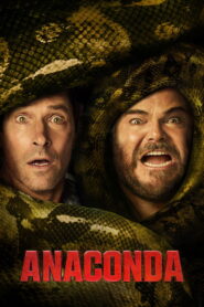 5. Anaconda (2025) Dual Audio [ENGLISH ORG & Hindi] HEVC 480p, 720p & 1080p | GDRive fmmbd.com