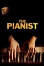 The Pianist (2002) Dual Audio [ENGLISH ORG & Hindi] HEVC 480p, 720p & 1080p | GDRive fmmbd.com