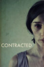 Contracted (2013) [ENGLISH HQ Dub] WEB-DL 480p, 720p & 1080p | GDRive fmmbd.com