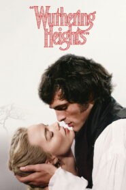 “Wuthering Heights” (2026) [ENGLISH HQ Dub] WEB-DL 480p, 720p & 1080p | GDRive fmmbd.com