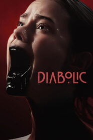 Diabolic (2025) [ENGLISH HQ Dub] WEB-DL 480p, 720p & 1080p | GDRive fmmbd.com