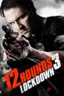 12 Rounds 3: Lockdown (2015) Dual Audio [ENGLISH ORG & Hindi] HEVC 480p, 720p & 1080p | GDRive fmmbd.com