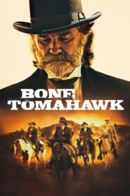 Bone Tomahawk (2015) [ENGLISH HQ Dub] WEB-DL 480p, 720p & 1080p | GDRive fmmbd.com