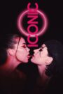 Iconic (2024) Dual Audio [ENGLISH ORG & Hindi] HEVC 480p, 720p & 1080p | GDRive fmmbd.com