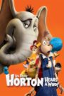 Horton Hears a Who! (2008) [ENGLISH HQ Dub] WEB-DL 480p, 720p & 1080p | GDRive fmmbd.com