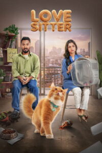 Love Sitter (2026) [Bengali HQ Dub] WEB-DL 480p, 720p & 1080p | GDRive fmmbd.com