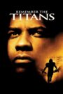 Remember the Titans (2000) Dual Audio [ENGLISH ORG & Hindi] HEVC 480p, 720p & 1080p | GDRive fmmbd.com
