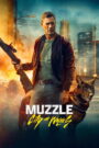 Muzzle: City of Wolves (2025) Dual Audio [ENGLISH ORG & Hindi] HEVC 480p, 720p & 1080p | GDRive fmmbd.com