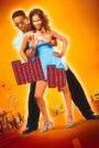 Held Up (1999) Dual Audio [ENGLISH ORG & Hindi] HEVC 480p, 720p & 1080p | GDRive fmmbd.com