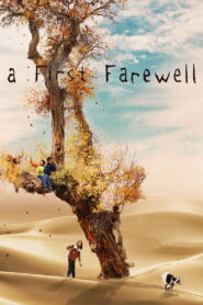 A First Farewell (2020) [ Chinese HQ Dub] WEB-DL 480p, 720p & 1080p | GDRive fmmbd.com